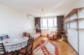 Дава под наем  2-стаен град Варна , Базар Левски , 57 кв.м | 98380327 - изображение [3]