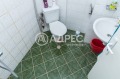 Дава под наем  2-стаен град Варна , Базар Левски , 57 кв.м | 98380327 - изображение [8]