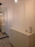 Дава под наем  2-стаен град София , Младост 1 , 74 кв.м | 31755851 - изображение [11]