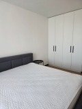 Дава под наем  2-стаен град София , Младост 1 , 74 кв.м | 31755851 - изображение [9]