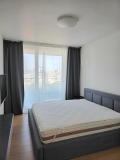 Дава под наем  2-стаен град София , Младост 1 , 74 кв.м | 31755851 - изображение [7]
