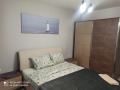 Дава под наем  3-стаен град Пловдив , Южен , 135 кв.м | 56453430 - изображение [8]