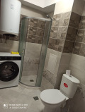 Дава под наем  3-стаен град Пловдив , Южен , 135 кв.м | 56453430 - изображение [10]