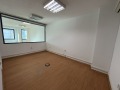 Под наем ОФИС, град Пловдив, Център • 650 € / 1271.29 лв. • 38272098 2