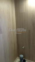 Под наем МАГАЗИН, град София, Илиянци • 1600 € / 3129.33 лв. • 26654544 11