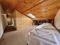 Под наем КЪЩА, град Варна, Център • 2500 лв. • 74556324 — Holmes.bg