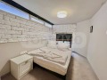 Под наем КЪЩА, град Варна, Център • 2500 лв. • 74556324 — Holmes.bg