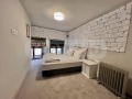 Под наем КЪЩА, град Варна, Център • 2500 лв. • 74556324 — Holmes.bg