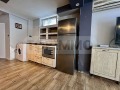 Под наем КЪЩА, град Варна, Център • 2500 лв. • 74556324 — Holmes.bg