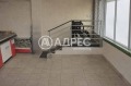 Под наем МАГАЗИН, град София, Свобода • 630 € / 1232.17 лв. • 42977506 3