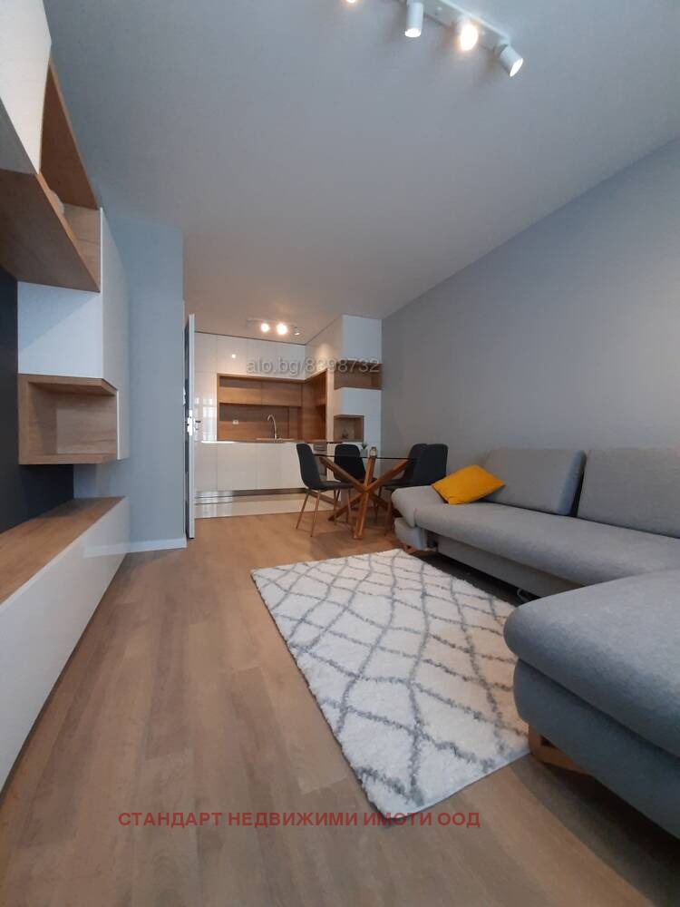 ���� ��� ���� 2-����� | Imot.bg � ����������� 5