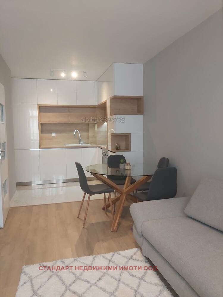 ���� ��� ���� 2-����� | Imot.bg � ����������� 7