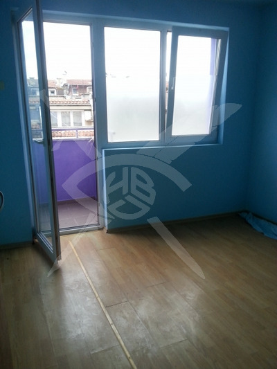 ���� ��� ���� 3-����� | Imot.bg � ����������� 2