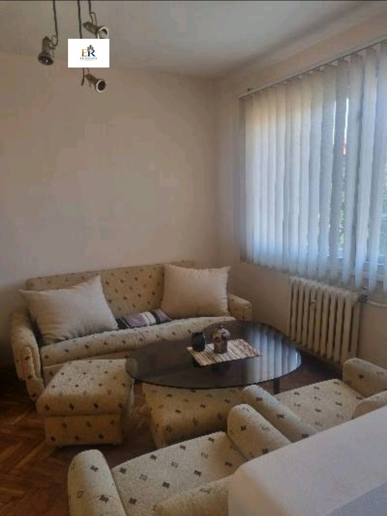 ���� ��� ���� 3-����� | Imot.bg � ����������� 8