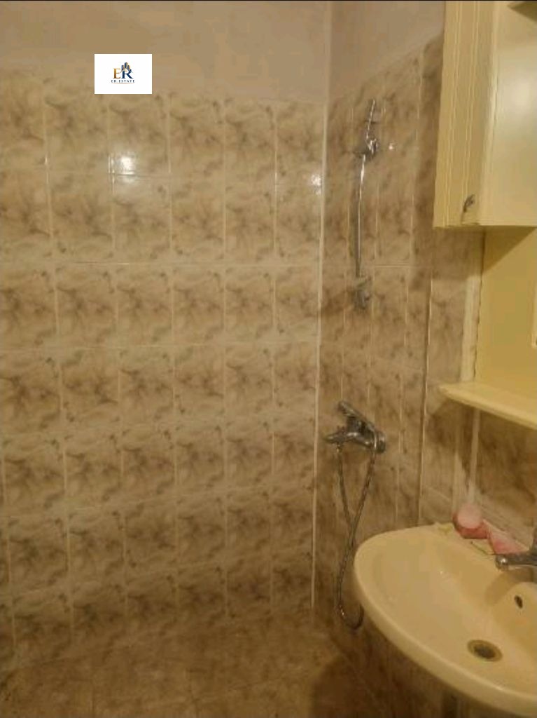 ���� ��� ���� 3-����� | Imot.bg � ����������� 13