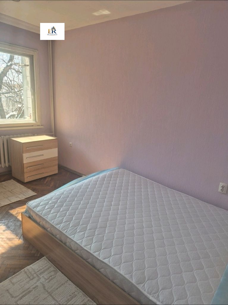 ���� ��� ���� 3-����� | Imot.bg � ����������� 5