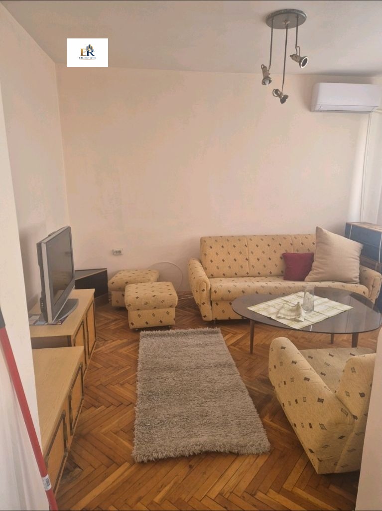 ���� ��� ���� 3-����� | Imot.bg � ����������� 11