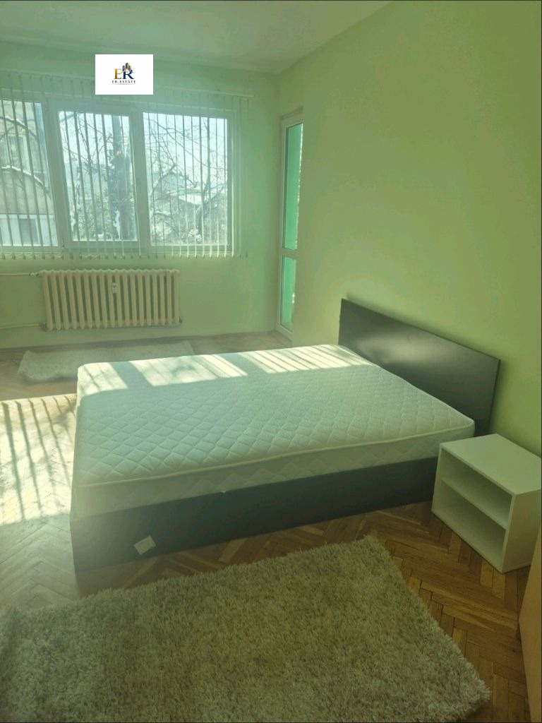 ���� ��� ���� 3-����� | Imot.bg � ����������� 6