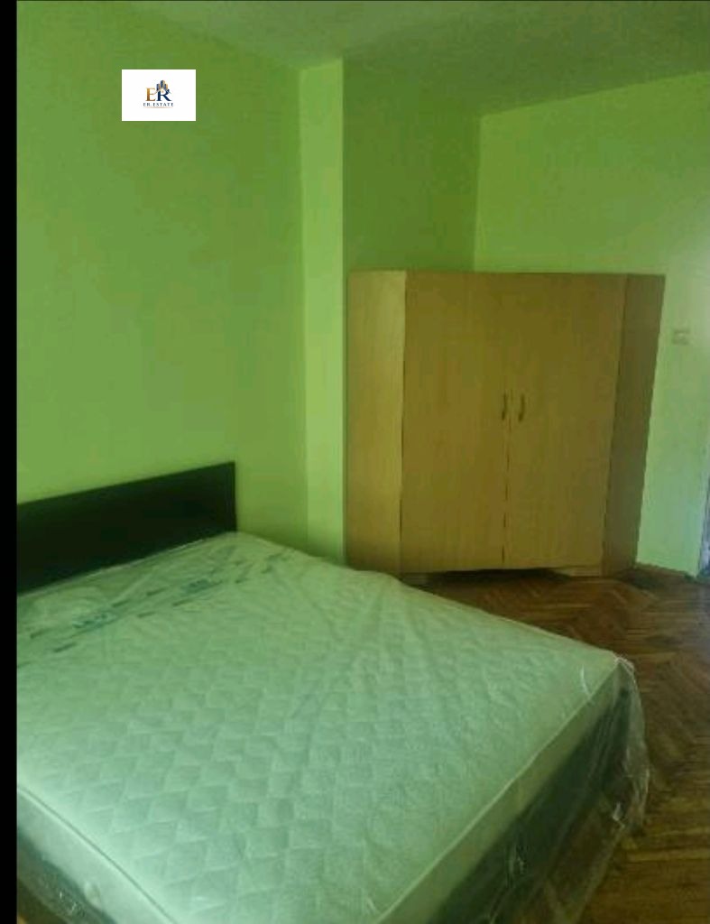 ���� ��� ���� 3-����� | Imot.bg � ����������� 2