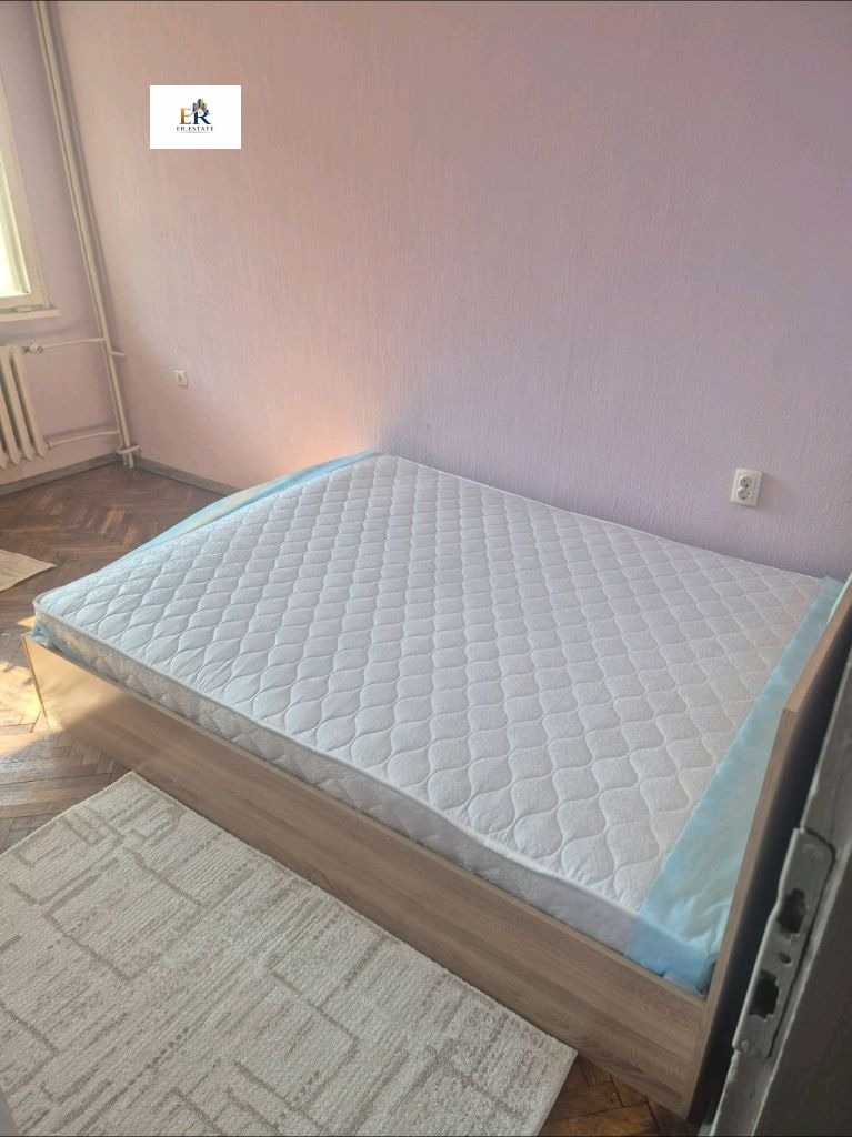 ���� ��� ���� 3-����� | Imot.bg � ����������� 3