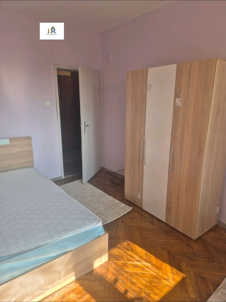 ���� ��� ���� 3-����� | Imot.bg � ����������� 4