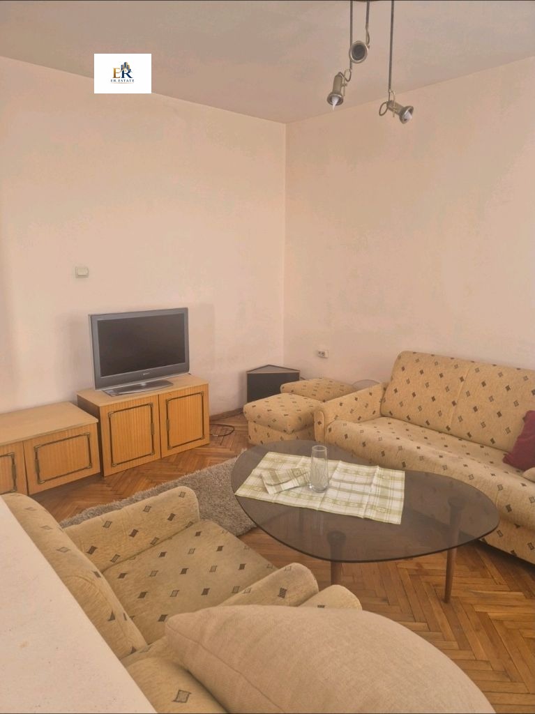 ���� ��� ���� 3-����� | Imot.bg � ����������� 7