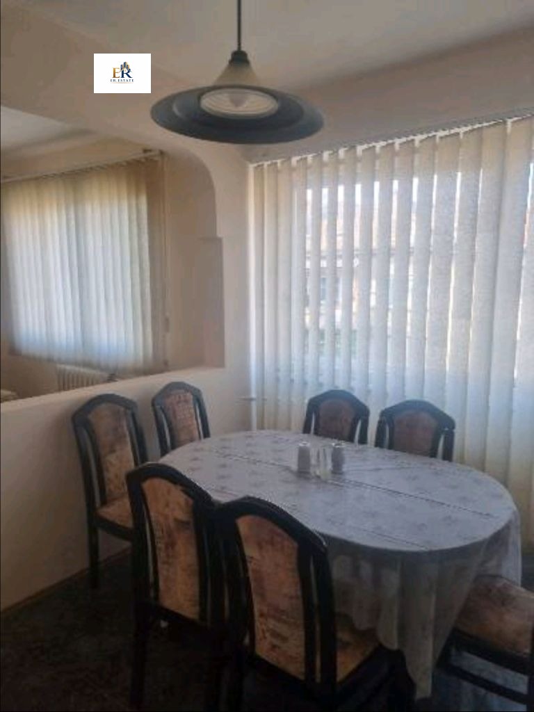 ���� ��� ���� 3-����� | Imot.bg � ����������� 9