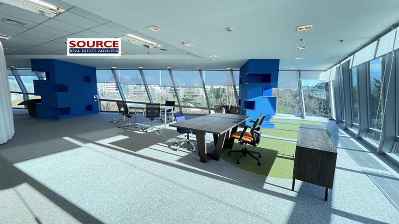 ���� ��� ���� ���� | Imot.bg � ����������� 4