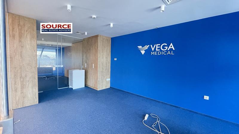 ���� ��� ���� ���� | Imot.bg � ����������� 9