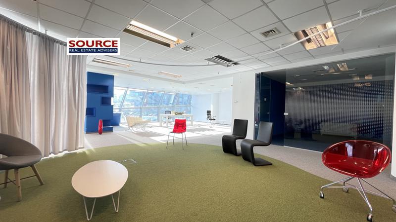 ���� ��� ���� ���� | Imot.bg � ����������� 5