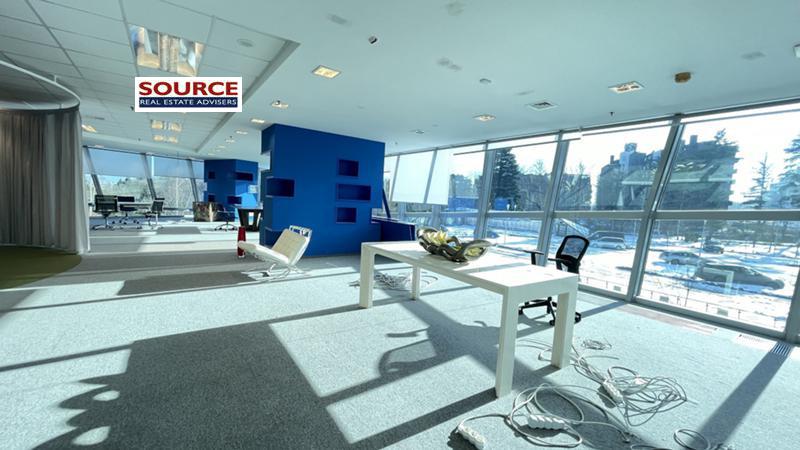 ���� ��� ���� ���� | Imot.bg � ����������� 2