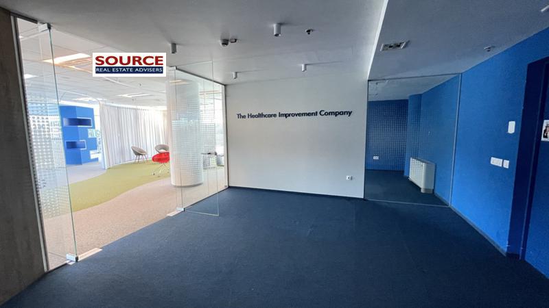 ���� ��� ���� ���� | Imot.bg � ����������� 11