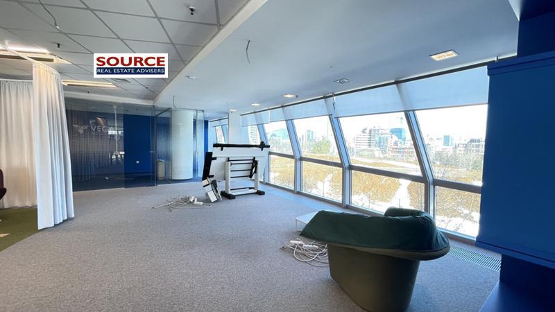 ���� ��� ���� ���� | Imot.bg � ����������� 7