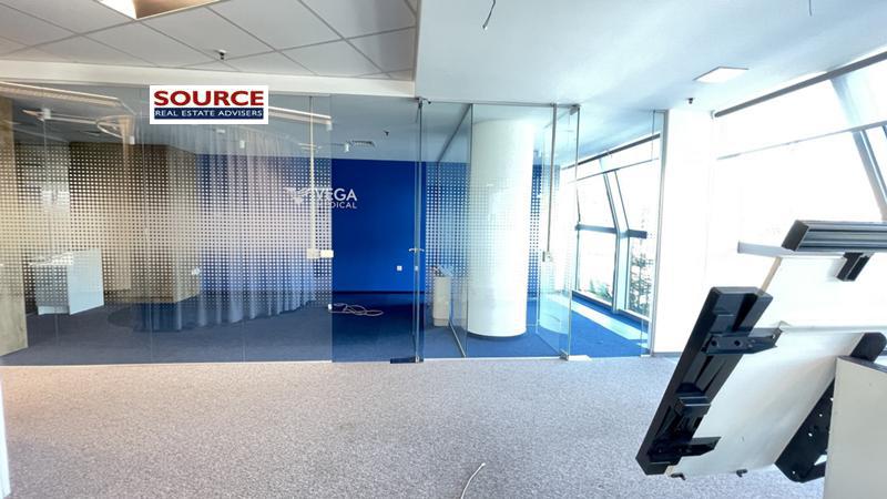 ���� ��� ���� ���� | Imot.bg � ����������� 8