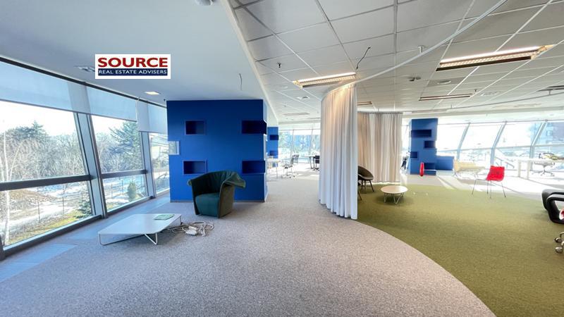 ���� ��� ���� ���� | Imot.bg � ����������� 6