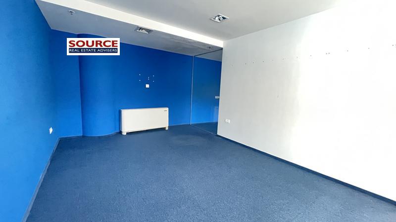 ���� ��� ���� ���� | Imot.bg � ����������� 10