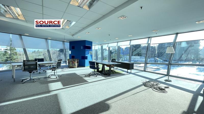 ���� ��� ���� ���� | Imot.bg � ����������� 1