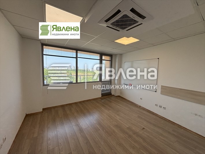 ���� ��� ���� ���� | Imot.bg � ����������� 4