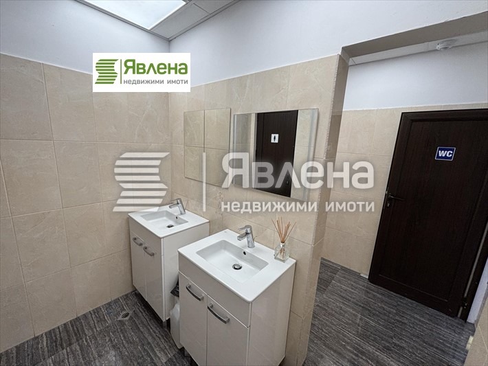 ���� ��� ���� ���� | Imot.bg � ����������� 7