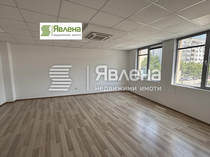 ���� ��� ���� ���� | Imot.bg � ����������� 2