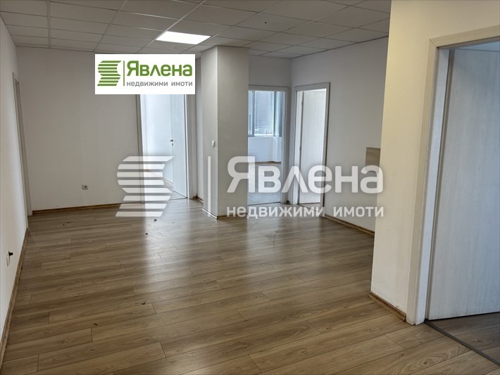 ���� ��� ���� ���� | Imot.bg � ����������� 3