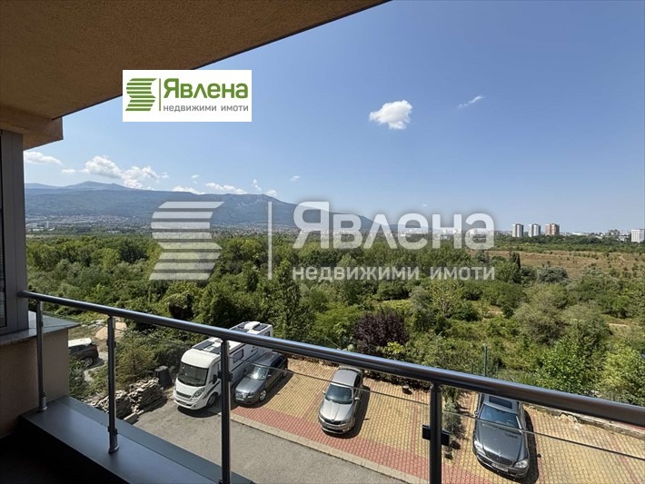 ���� ��� ���� ���� | Imot.bg � ����������� 6