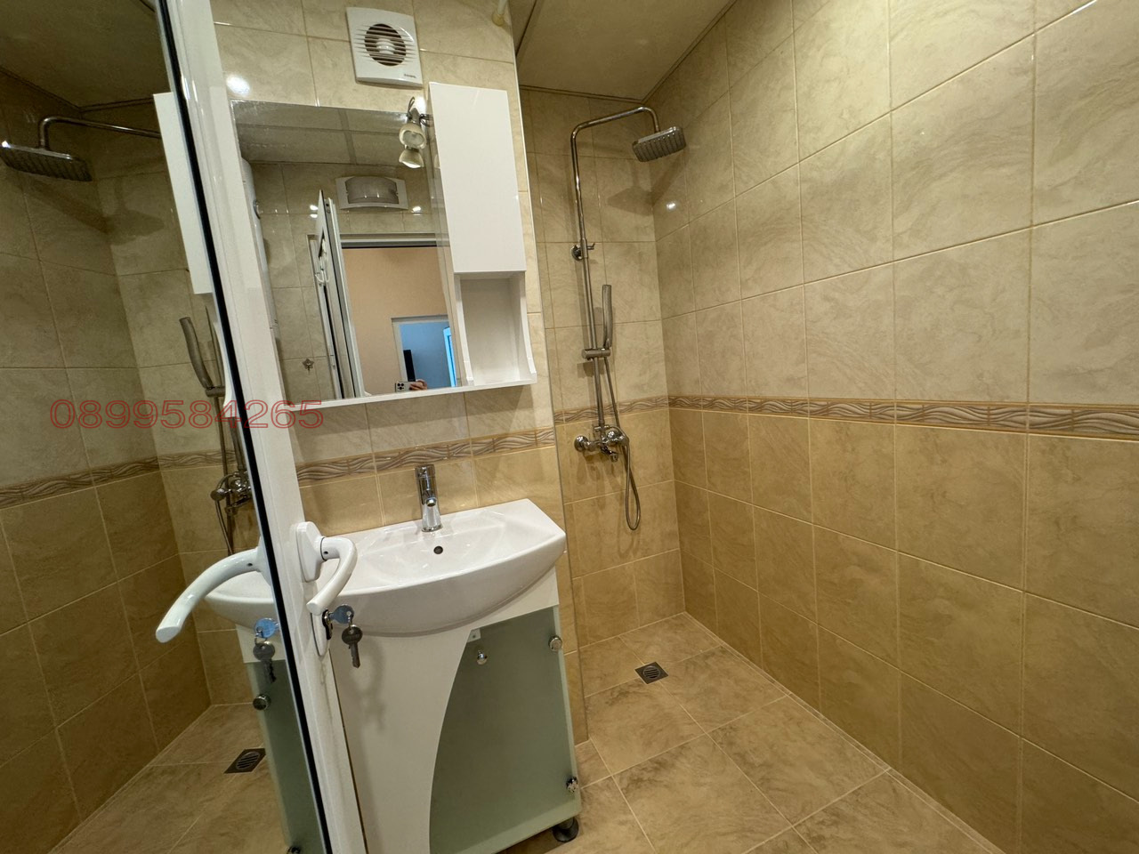 ���� ��� ���� 1-����� | Imot.bg � ����������� 6