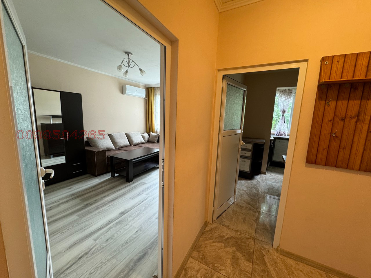 ���� ��� ���� 1-����� | Imot.bg � ����������� 2
