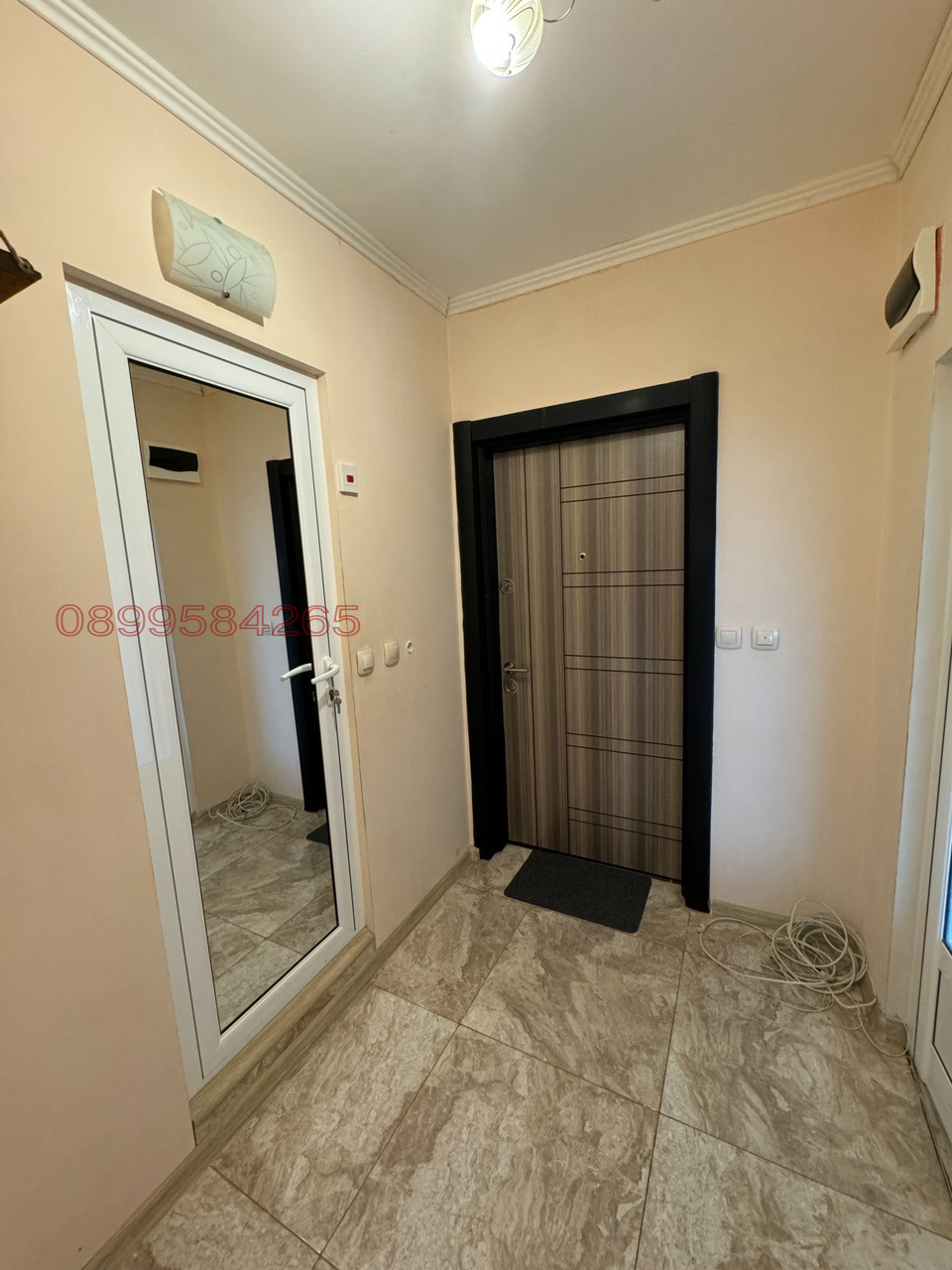 ���� ��� ���� 1-����� | Imot.bg � ����������� 1