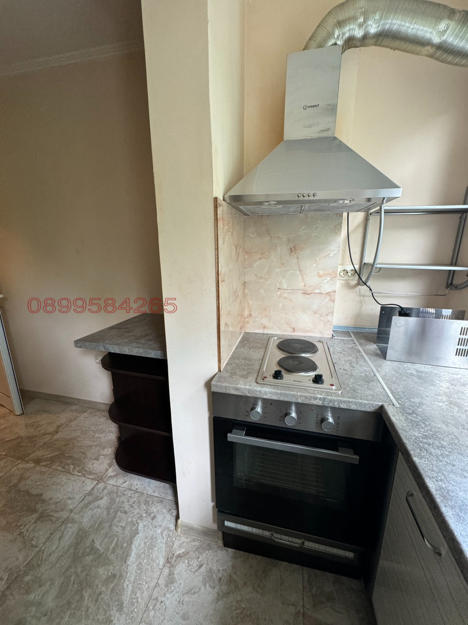 ���� ��� ���� 1-����� | Imot.bg � ����������� 7