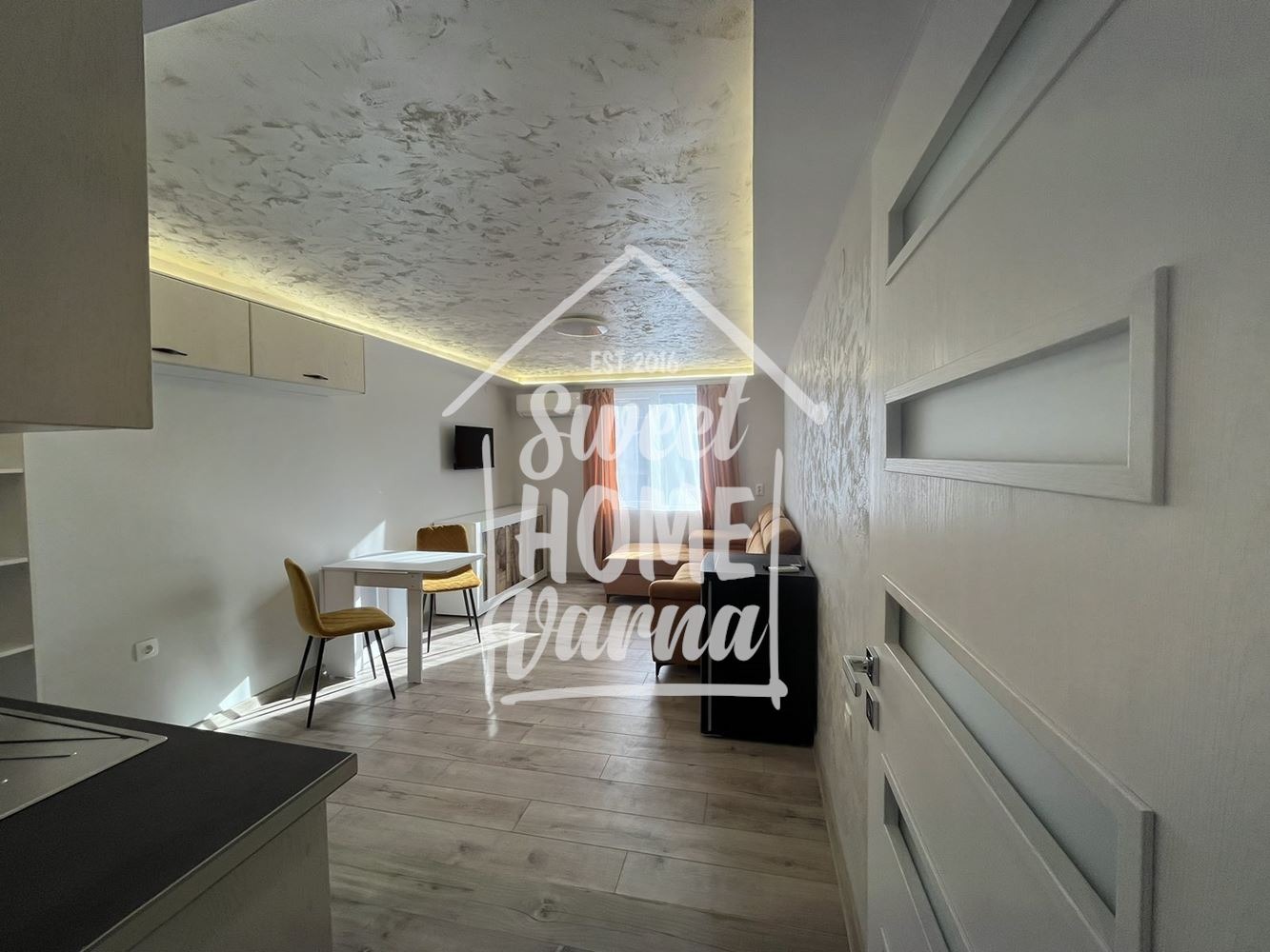 ���� ��� ���� 1-����� | Imot.bg � ����������� 3