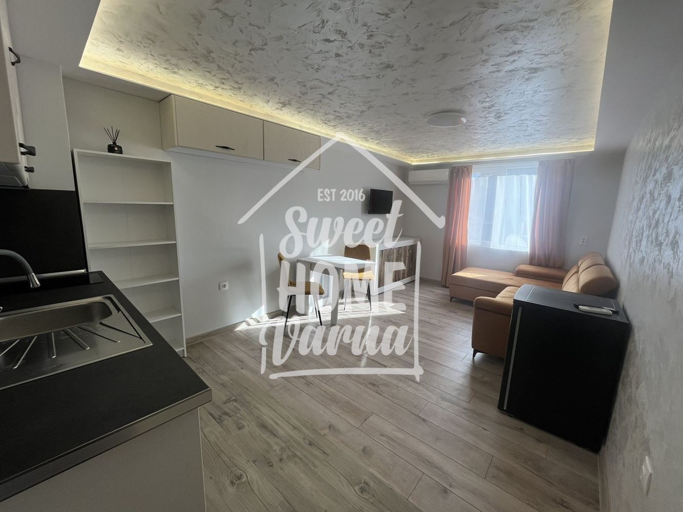 ���� ��� ���� 1-����� | Imot.bg � ����������� 2