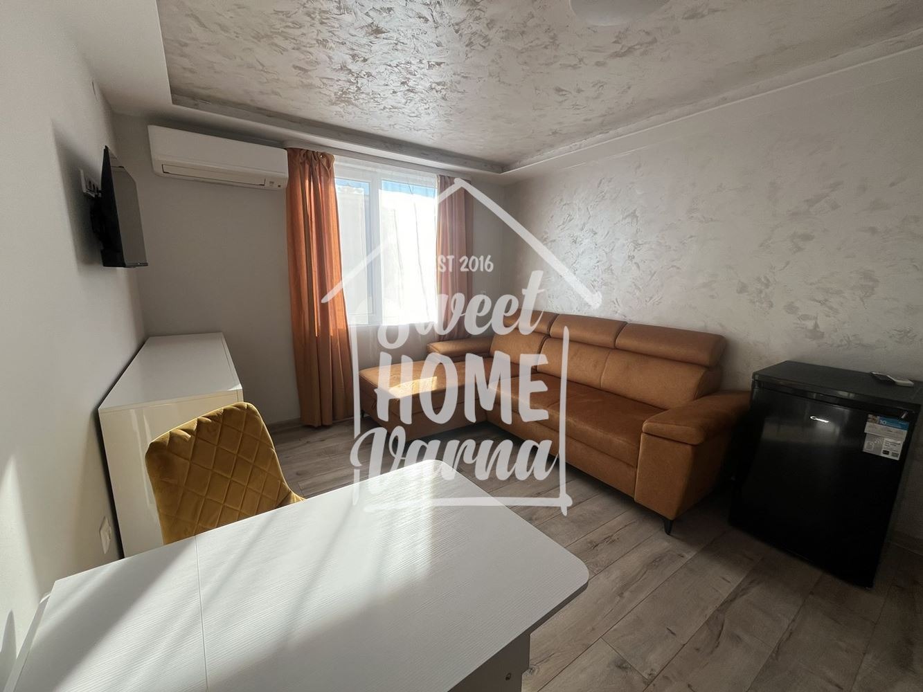 ���� ��� ���� 1-����� | Imot.bg � ����������� 4