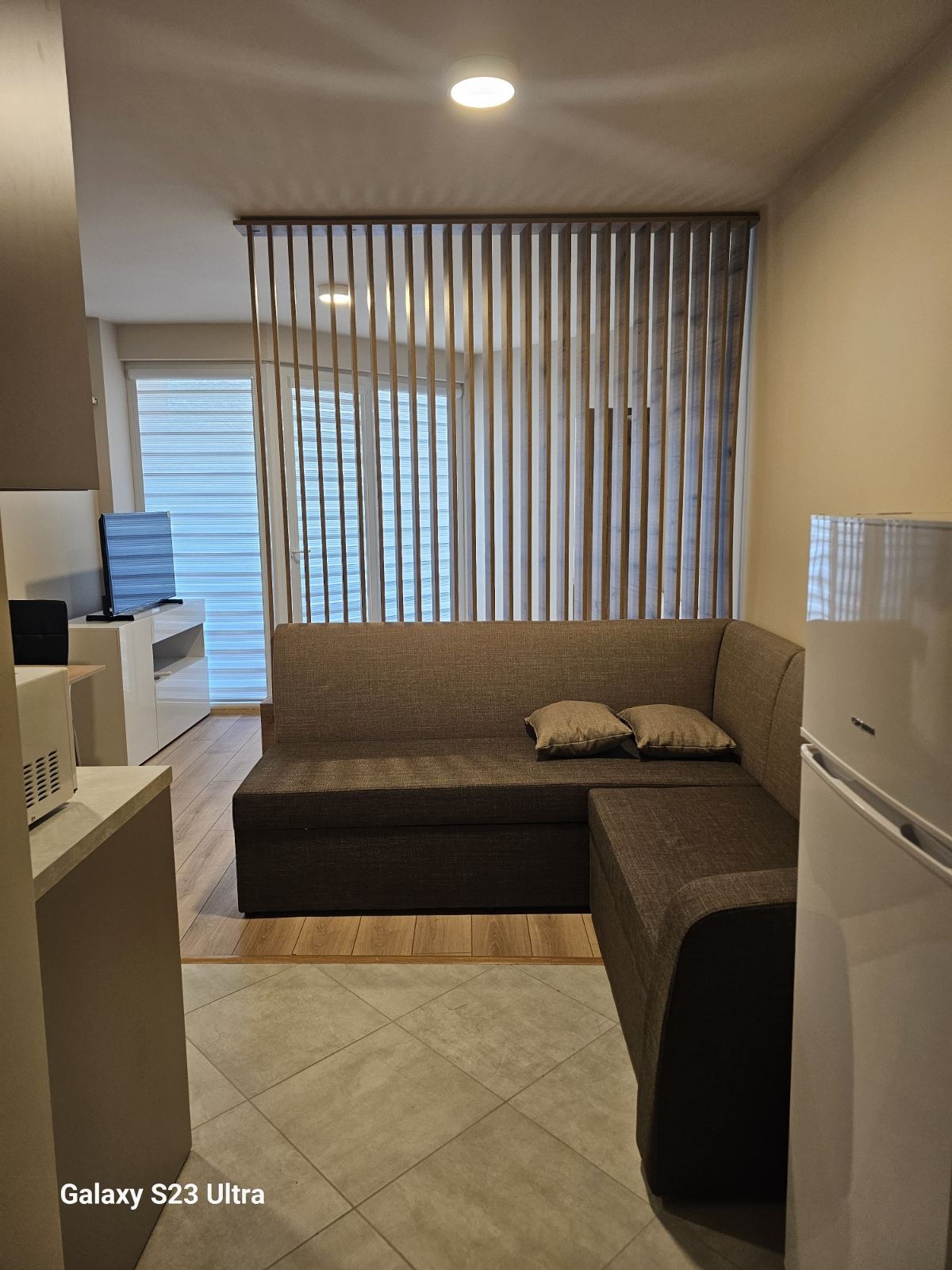 ���� ��� ���� 1-����� | Imot.bg � ����������� 5